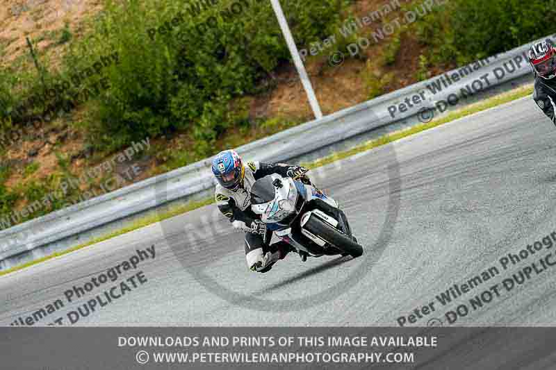 Slovakia Ring;event digital images;motorbikes;no limits;peter wileman photography;trackday;trackday digital images